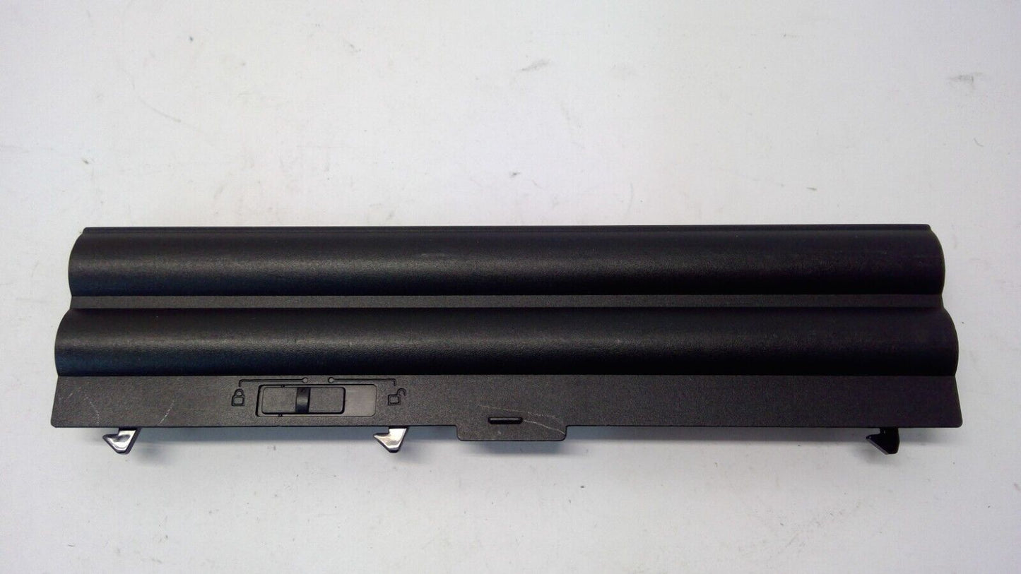 Lenovo Battery 45N1013 45N1012 26+ 58Wh 11.1V 5.2 Ah for Thinkpad Laptop