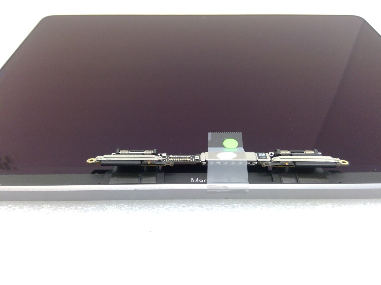 EMC 3301 Genuine LCD Screen Assembly 13'' MacbookPro A1989 A2159 A2251 2018 2020