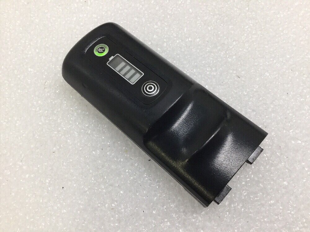 (5x) - Motorola ZEBRA Battery 82-111636-01 for MC9500 9590 Series Scanners