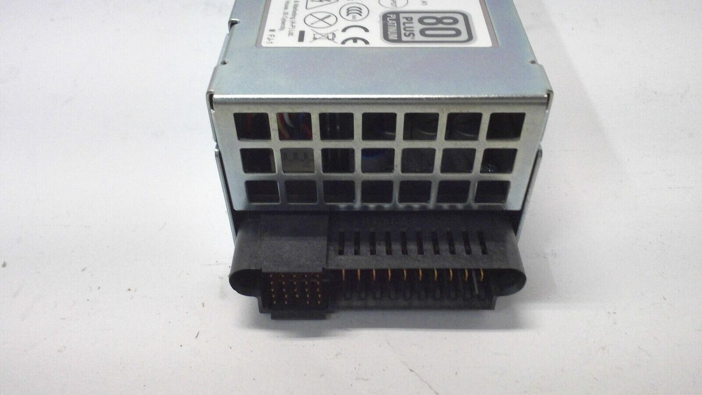 Cisco NXA-PAC-1100W V01 1100W Power Supply 341-0521-01