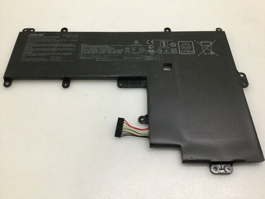 Asus Chromebook C202SA-YS02 11.6" OEM Battery 7.6V 38Wh 4840mAh C21N1530