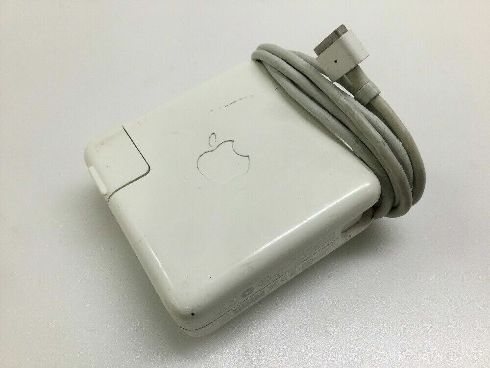 OEM Apple A1343 AC Adapter for MacBook Pro 13.3" 15" 17" A1290 A1174 A1172