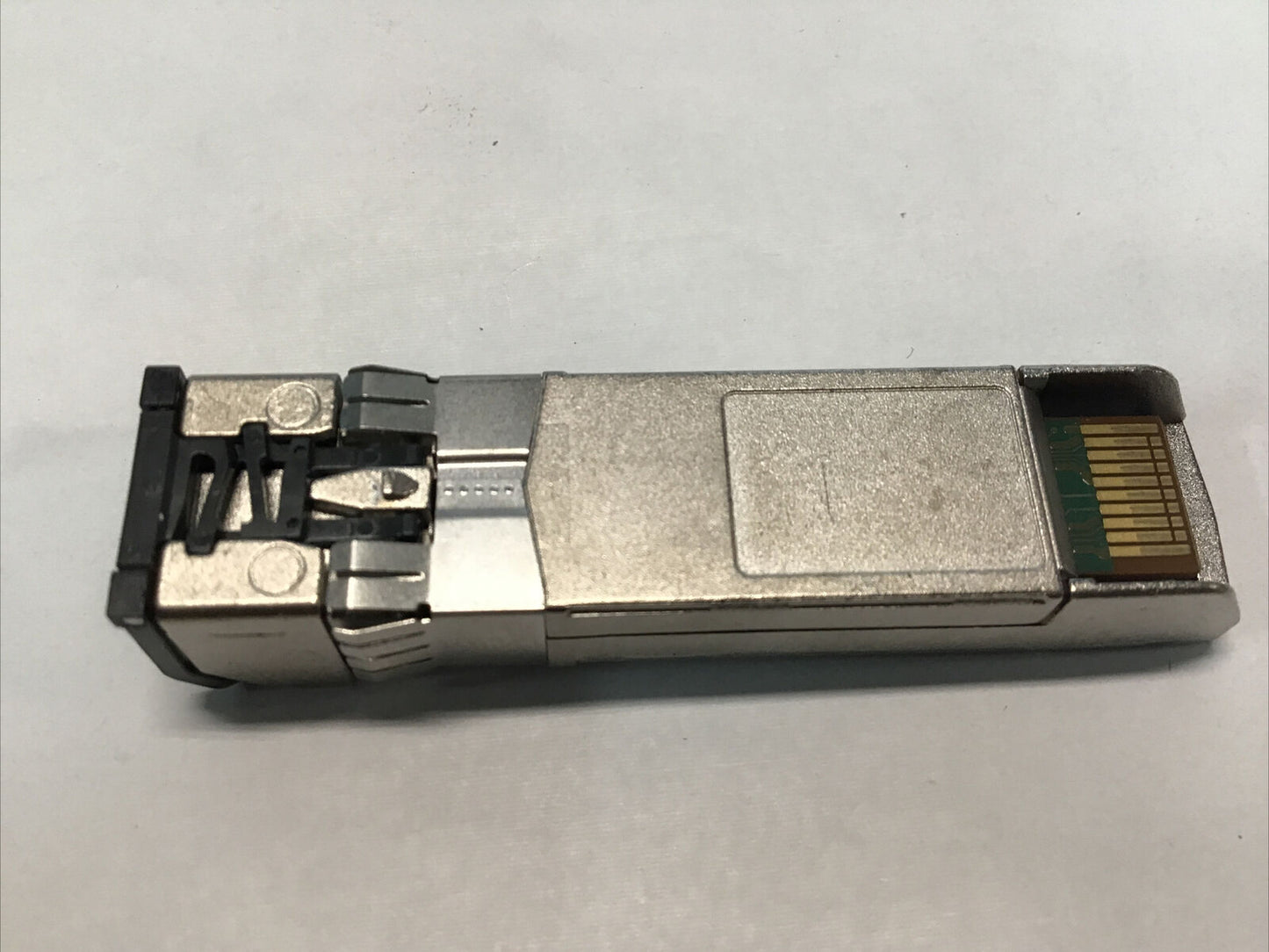 Avago 10Gb SFP+ SWL AFBR-703SDZ-NA2 Transceiver