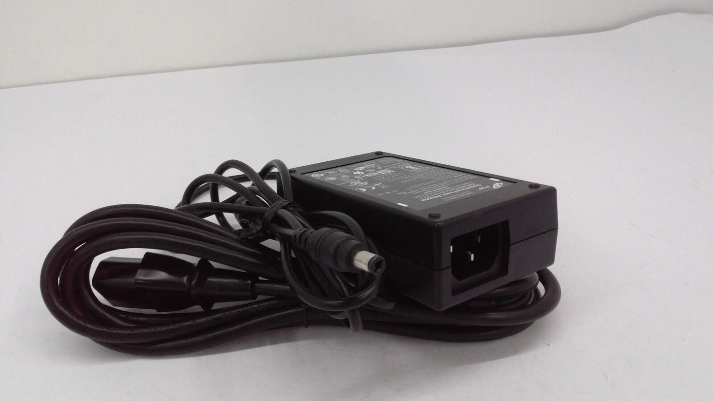 Genuine FSP Switching Power Adapter Sparkle Power FSP060-DHAN3 12V 5A 60W