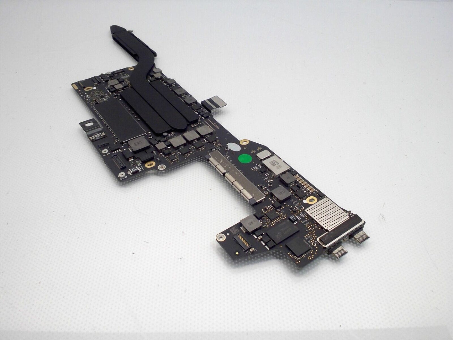 Apple Logic Board for 13" MacBook Pro A1708 2016 i7 @2.4GHz 8G 820-00875-A