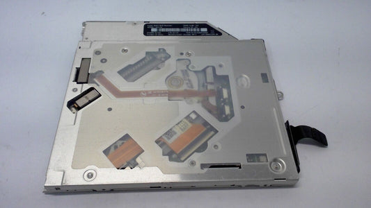 DVD SuperDrive for MacBook Pro 15" 2009 2010 2011 2012 A1286 GS31N