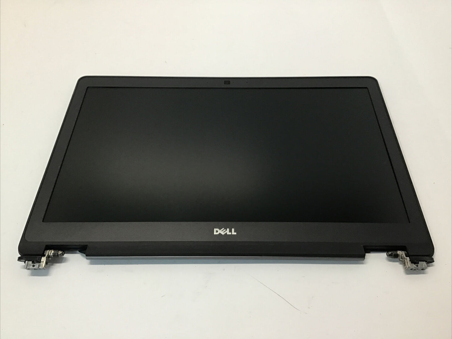 Dell Latitude E5570 15.6" Genuine Matte Hd Lcd Screen Complete Assembly Black