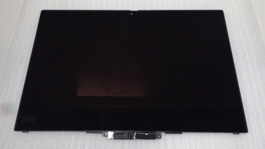 Lenovo 5D10R54651 Touch Screen N133HCE-EP2 13.3" 1920x1080, Grade B