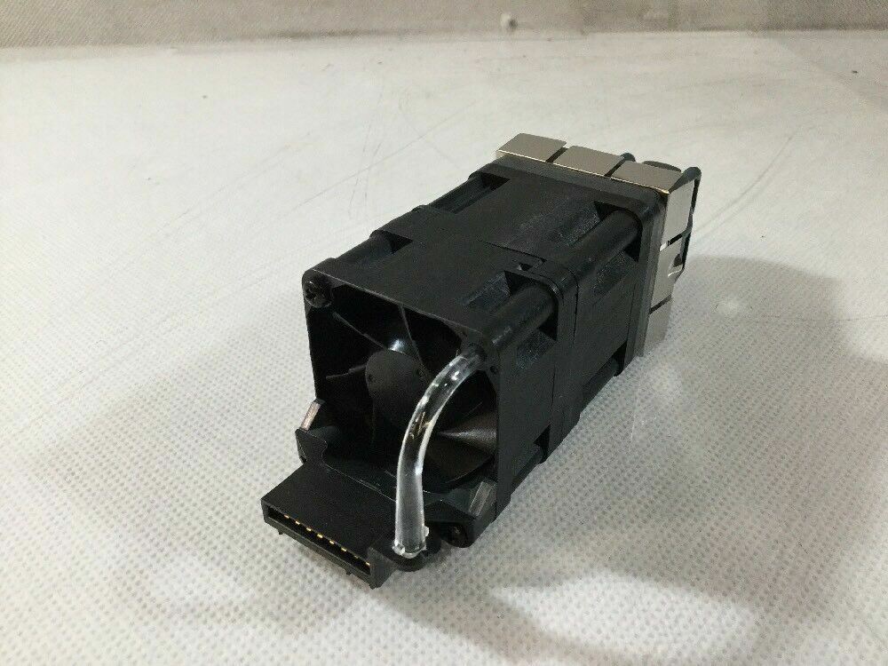 CISCO C3KX-FAN-23CFM FAN CATALYST 3560X 3750X SWITCH FAN