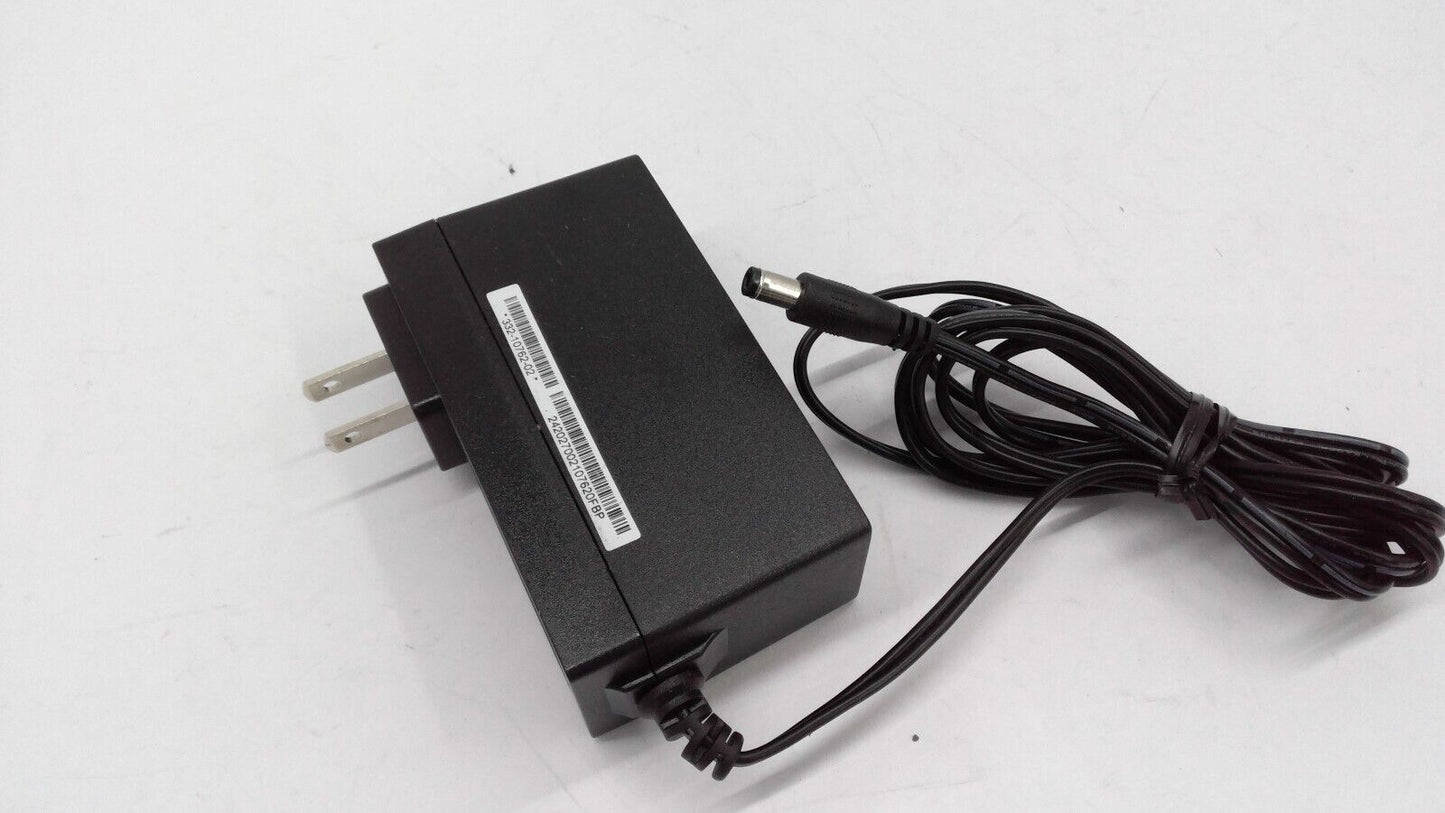 Netgear 12V 3.5A Charger MU42-3120350-A1 ADS-45F1-12 Power for Nighthawk Router