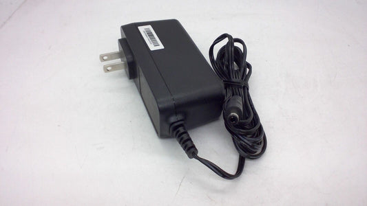 Arris AC Power Adapter NBS36E120250VU AREP05649 100-240V 50/60Hz 12V 2.5A