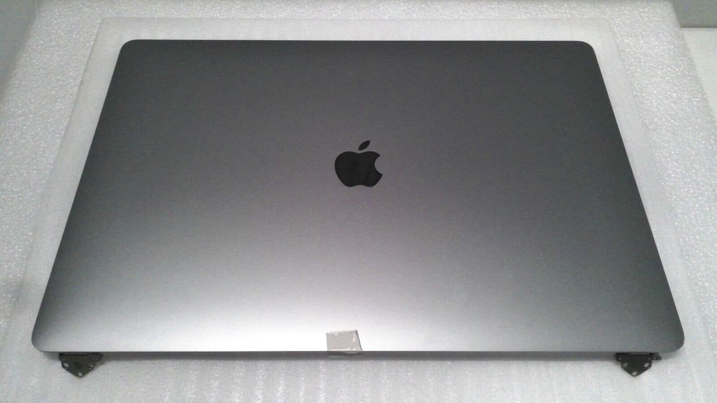 Genuine Apple LCD Screen Assembly for 15" MacBookPro A1707 2016 217 Retina G B4