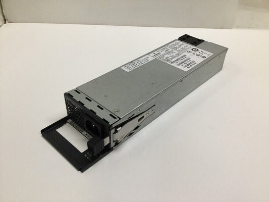 Cisco PWR-C1-350WAC Power Supply Module for Catalyst 3850