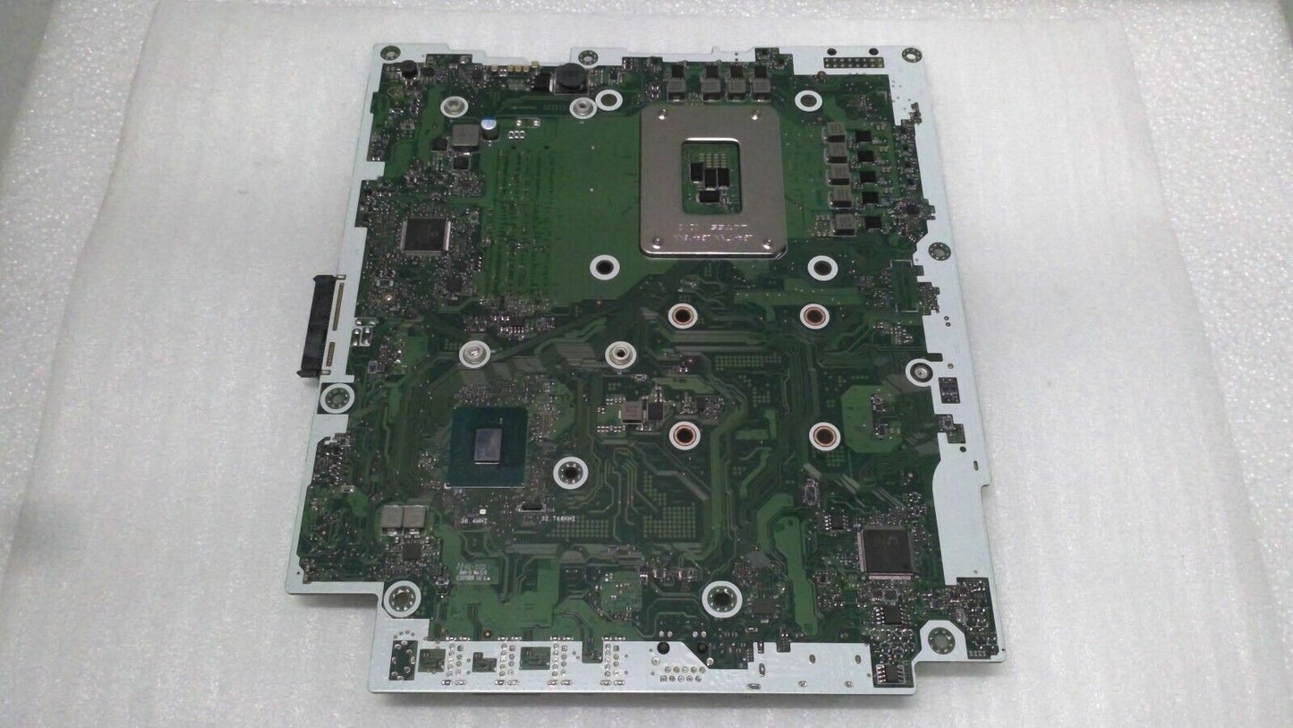 Dell 0RG59 6YK7T XGX27 Motherboard for OptiPlex 7400 5400 AIO 12th Gen CPU DDR4