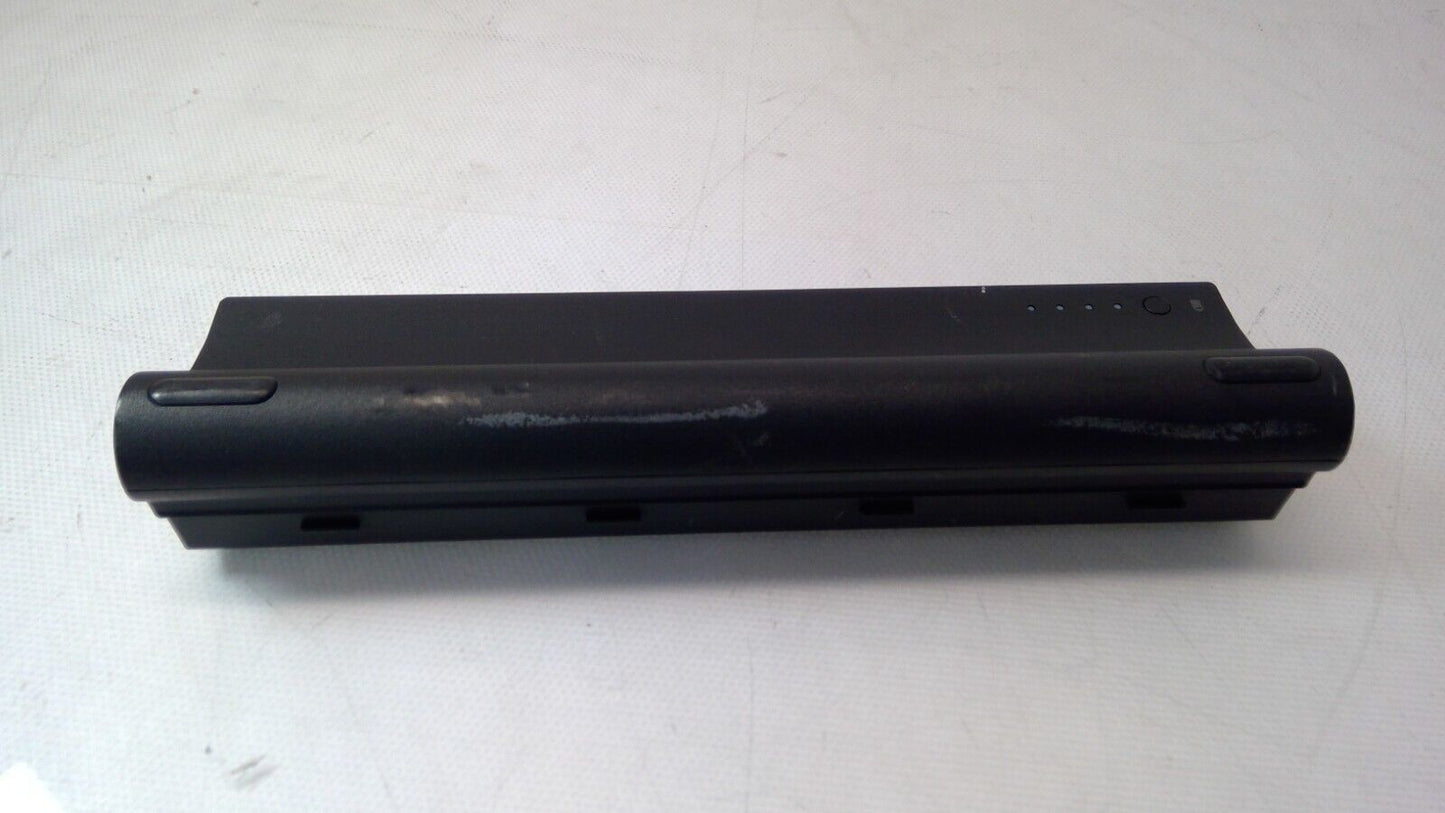 OEM HP MO09 Laptop Notebook Battery Pavilion DV4-5000