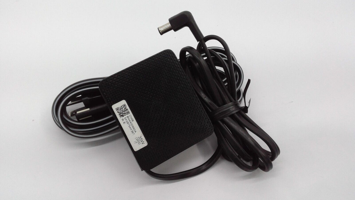 Genuine Samsung Monitor AC/DC Power Supply Adapter A3514_RPN 35W 14V