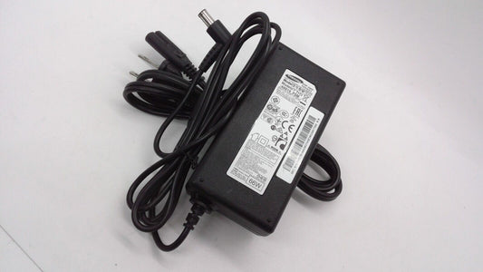 Genuine Samsung TV AC Adapter Power Supply A6619_FSM BN44-00837A 19V 3.474A 66W