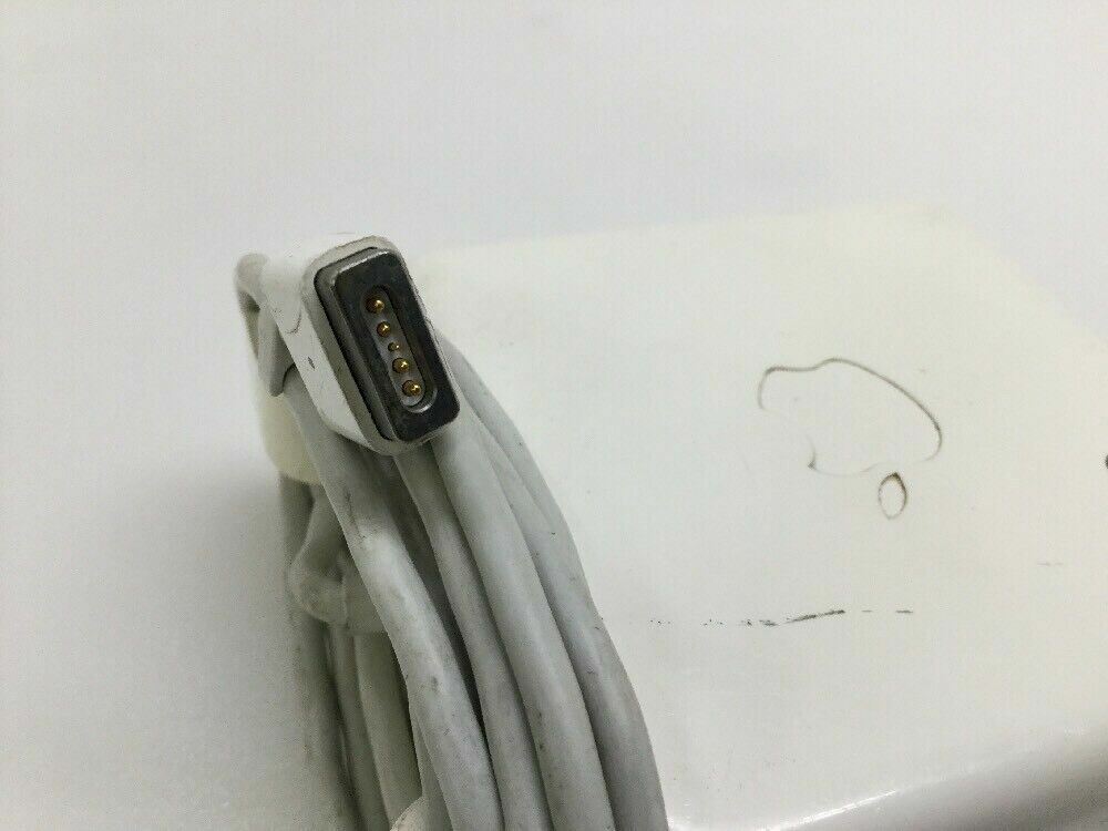 OEM Apple A1343 AC Adapter for MacBook Pro 13.3" 15" 17" A1290 A1174 A1172