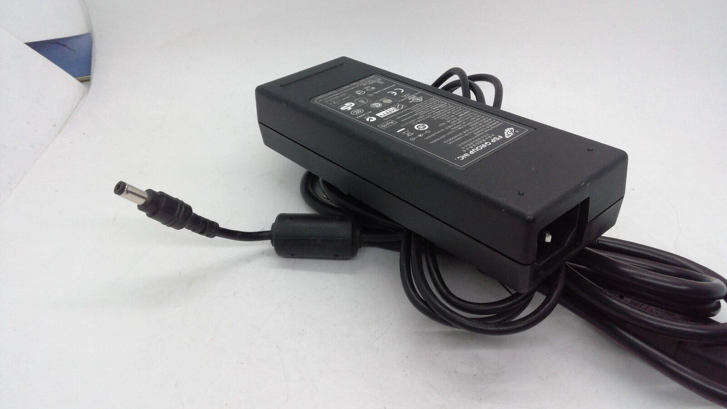 FSP Group FSP075-DMAA1 12VDC, 6.25A Power Adapter For EX60 EX90