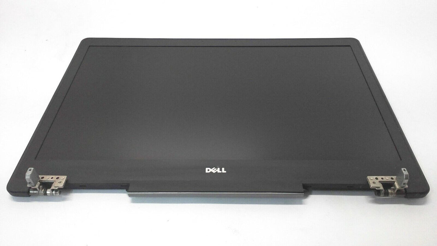 DELL PRECISION 17 7710 LAPTOP LED LCD Screen 17.3' Full-HD Complete Assembly