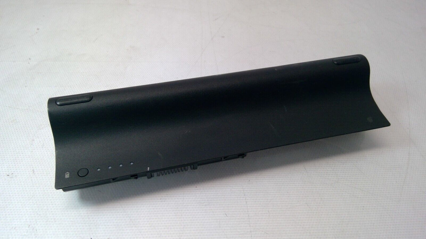 OEM HP MO09 Laptop Notebook Battery Pavilion DV4-5000