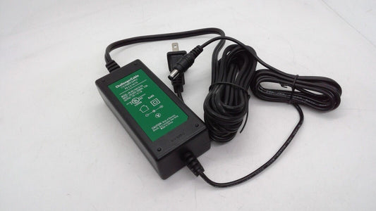 CHALLENGERCABLE 20W 14V 0-1.7A I.T.E. POWER SUPPLY PS-2.5-1417D HK-AD-140A170-DA