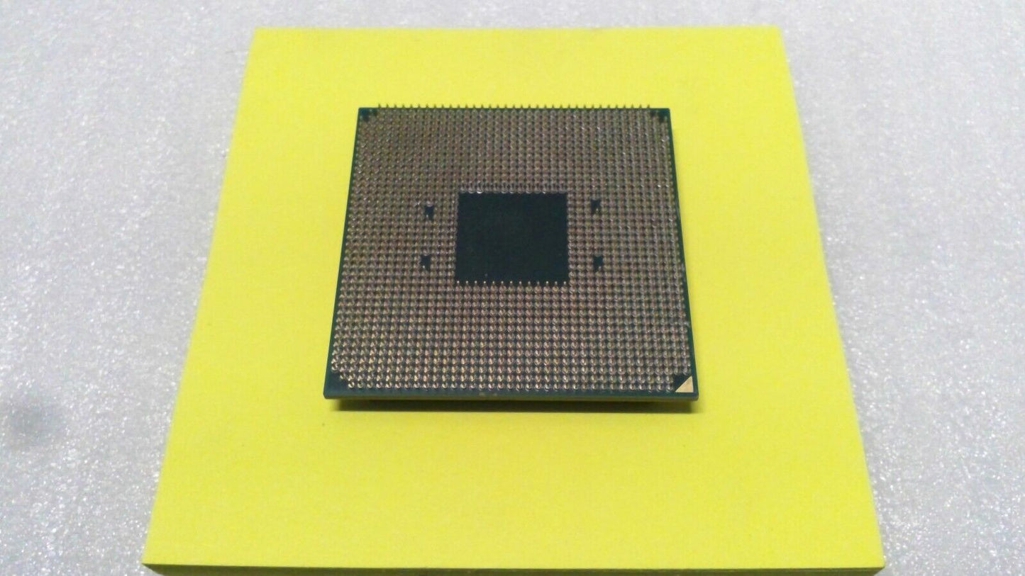 AMD Ryzen 9 5900X CPU Processor (4.8GHz, 12 Cores, Socket AM4)