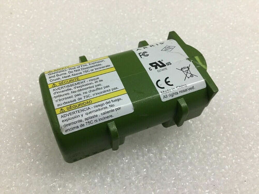 Arris BPB026S Backup Battery for Touchstone Cable Modems TM802 TM822 TG852 TG862