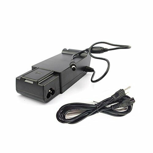 Samsung 30W AC Adapter 14.0V 2.14A AD-3014STN for Samsung LED Monitor Screen