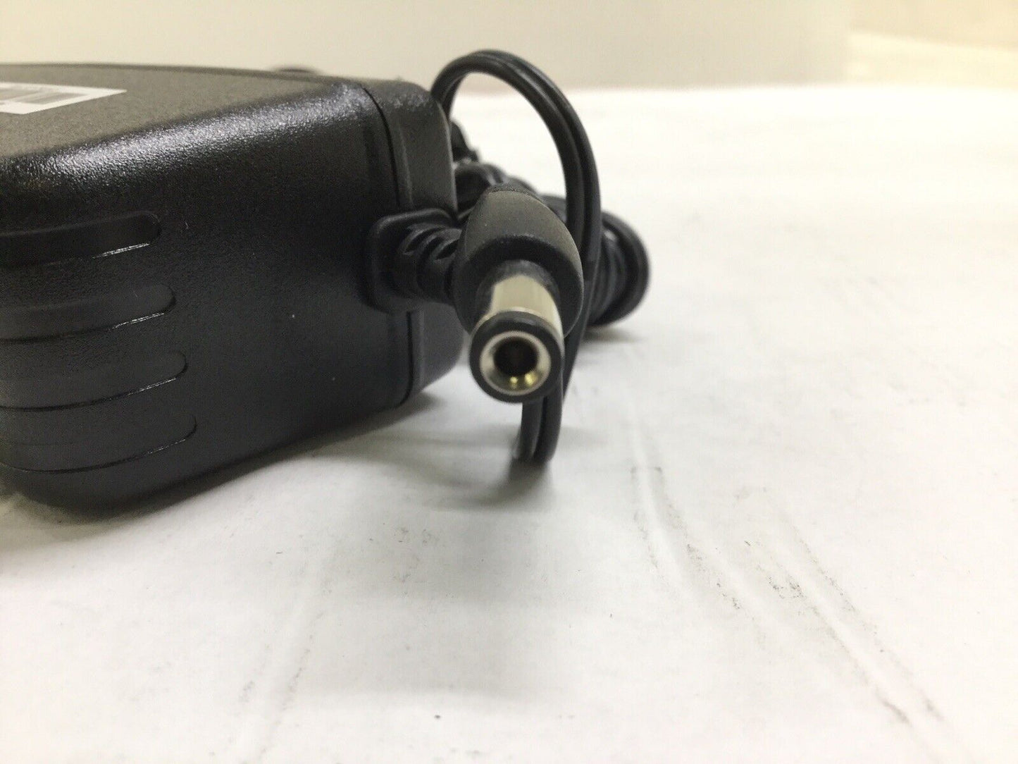 Arris Motorola AC Adapter 12 V 1.5A 579761-017-00 Power Supply Charger