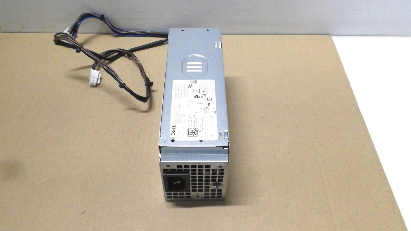 Dell T685J 180W PSU Power Supply for OptiPlex 3000 3910 5000 7000 L180EBS-00