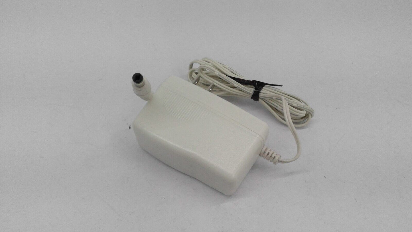 NETGEAR 12V 1.5A  AC DC ADAPTER 2ABB018F Power Supply 5.5mm tip White