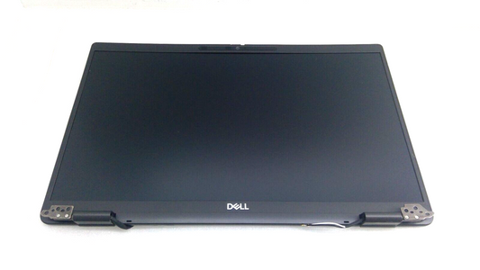 Genuine Dell LCD Screen for Latitude 7420, 14" 1920x1080 FHD Matte W0R36 A0