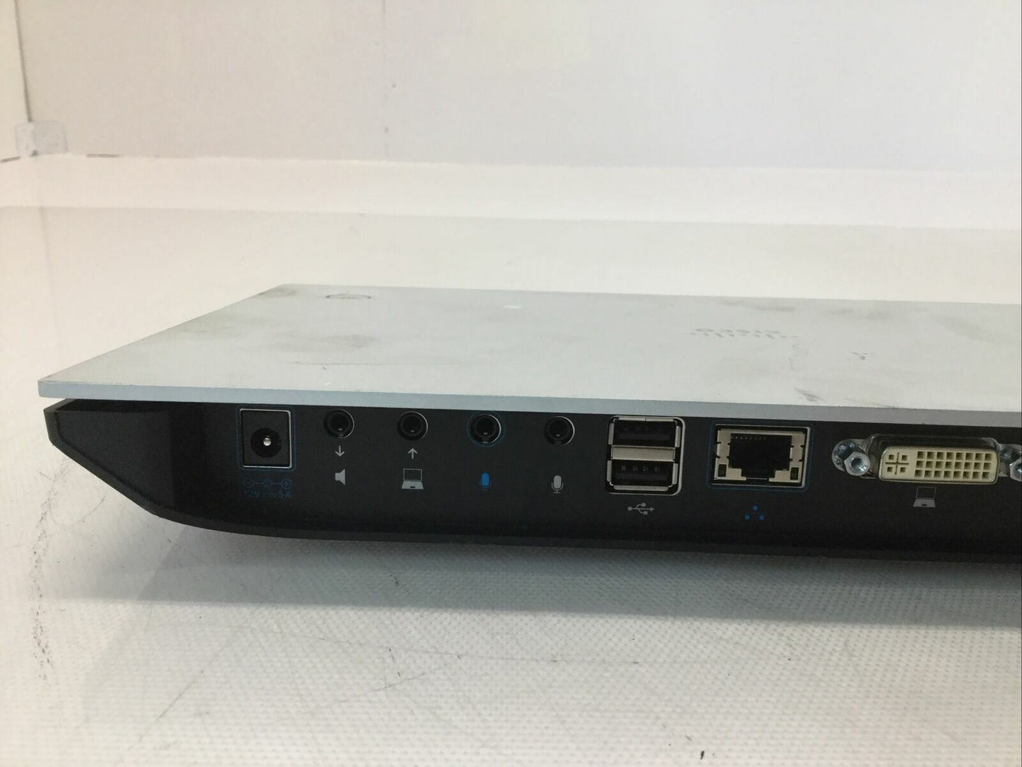 Cisco CTS-SX20CODEC Telepresence System SX20 Codec