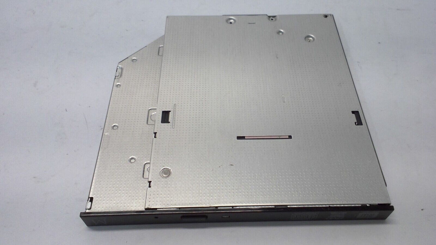 HP 600/800 G2/G3  Slim SATA Desktop DVD±RW Rewritable Drive 762432-800