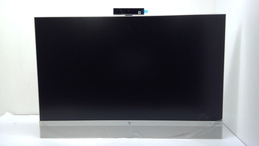 HP EliteOne 870 G9 DIS All-in-One  27" -BAREBONE-