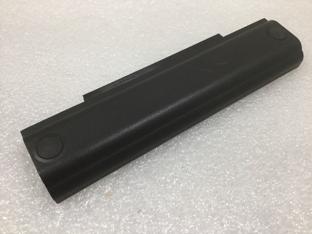 Genuine Lenovo Battery 10.8V 48Wh ThinkPad E550 E555 E550C 45N1762 45N1763 76+