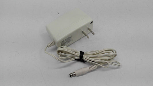 NETGEAR 12V 1.5A  AC DC ADAPTER 2ABB018F Power Supply 5.5mm tip White