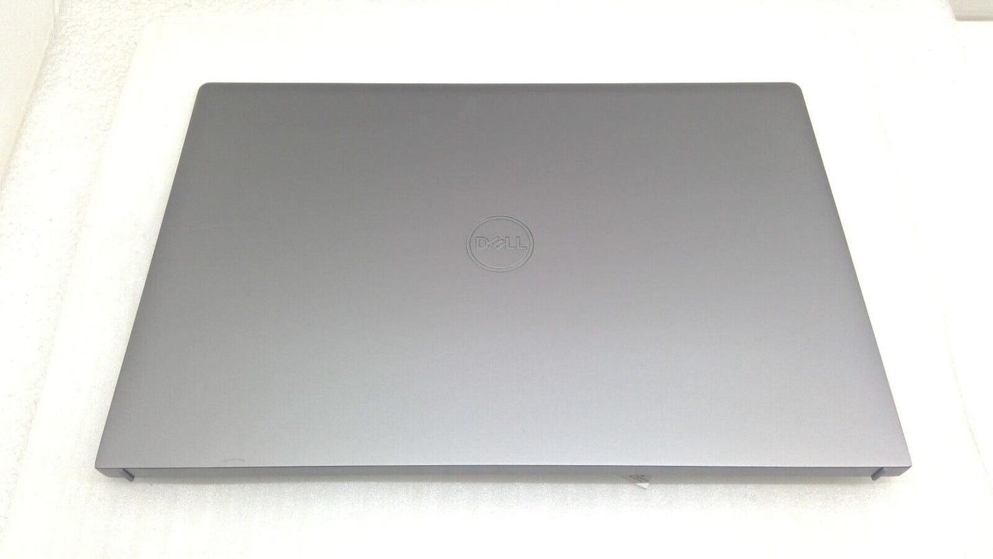 Genuine Dell LCD Screen Inspiron 5418 Vostro 5415 13.3" 2560x1440 Matte B0 Gray