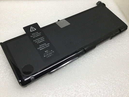 Apple A1383 Battery for Apple Macbook Pro 17" A1297 2011 MC725LL/A MD311LL/A