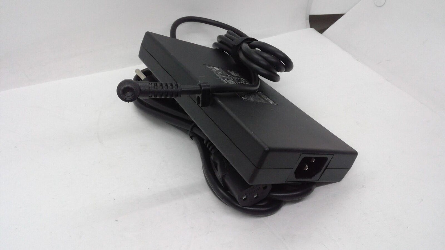 Genuine  HP 230W Power Supply AC Adapter 19.5V  11.8A TPC-DA61 L76393-013