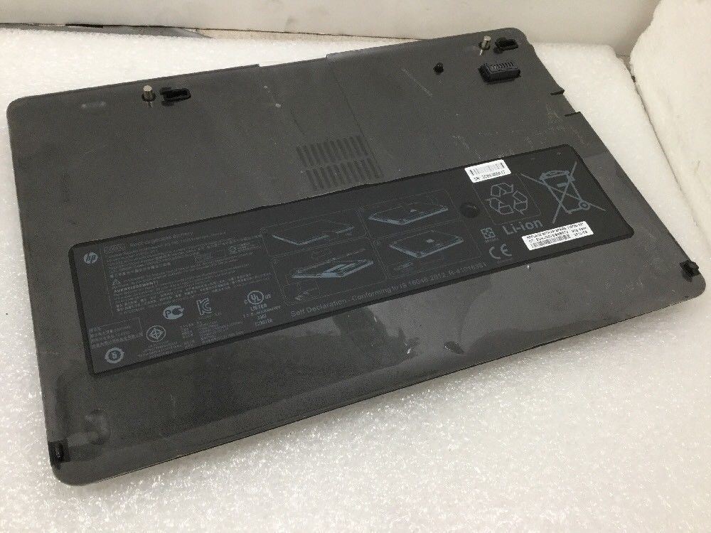 OEM HP CO06XL Ultra Battery E7U23AA for HP EliteBook 840 G1 745 G2 755  ZBook 14