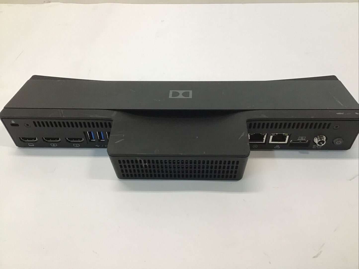 Dolby Voice Hub Video Conferencing Appliance VPU9005-1