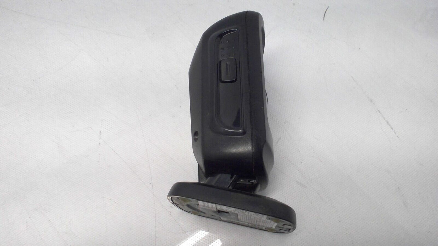 Motorola Symbol DS9208 Desktop Bar Code Reader NO Cable