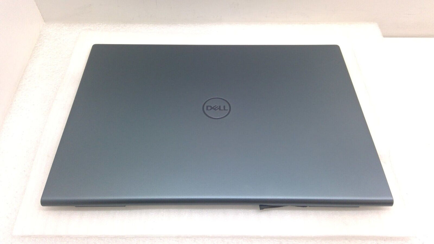 Genuine Dell LCD Screen for Inspiron 16 7610, 16" 3072x1920 Matte A0, Blue