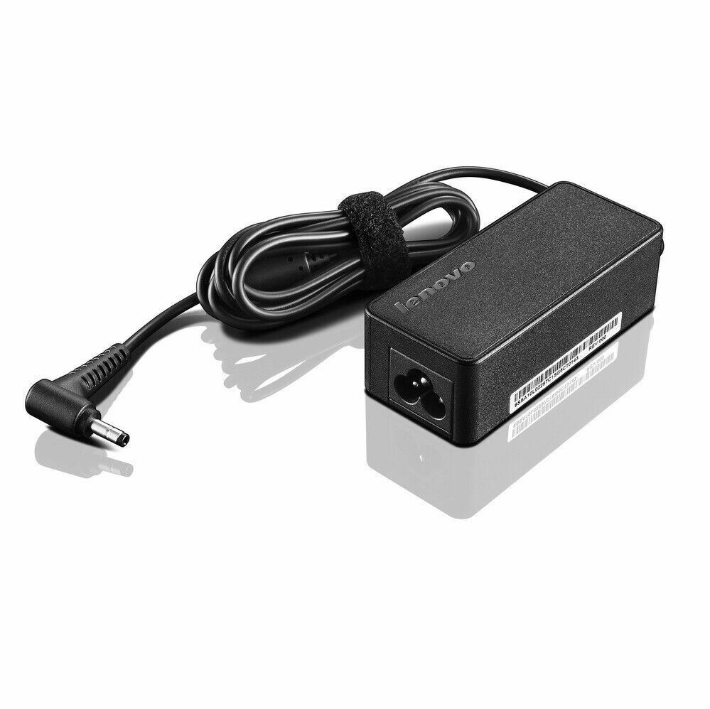 OEM Lenovo 45W AC Adapter Power Supply ADLX45NCC3A ADLX45NAC3A