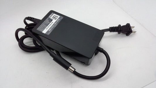 OEM liteon for Microsoft Charger AC  Adapter PA-1201-38MX  15.35V  12.96A  7.4mm