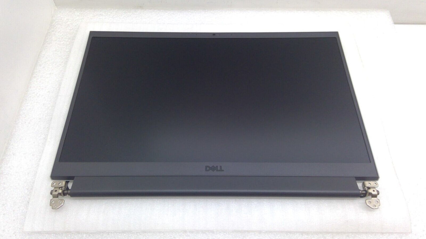 Genuine Dell LCD Screen for G15 5510 5511 5515, 15.6" 1920x1080 Matte B0 White