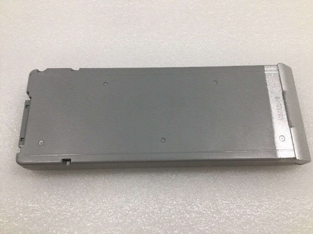 Genuine Panasonic Battery CF-VZSU80U CF-VZSU82U CF-VZSU83U for CF-C2 Toughbook