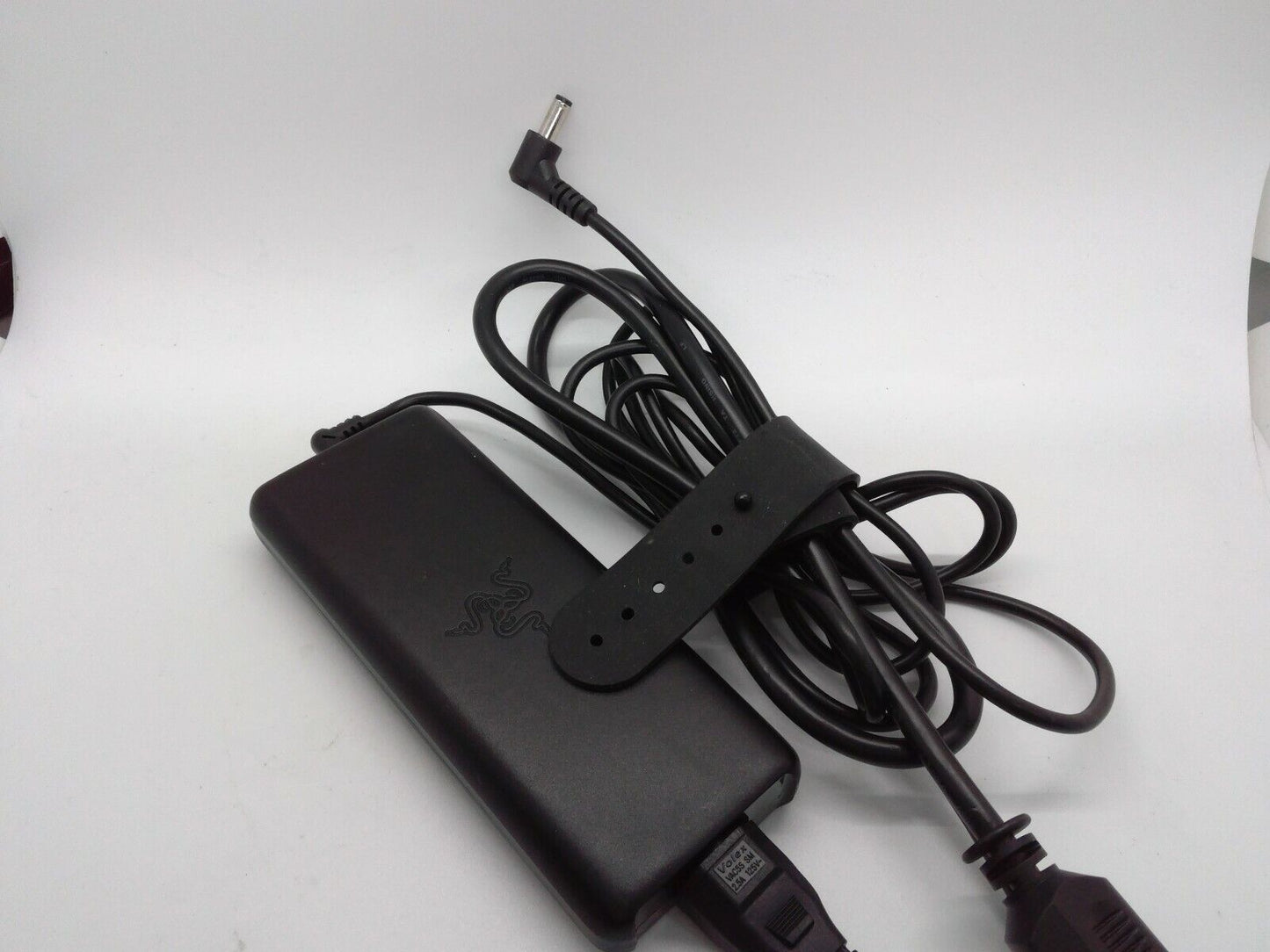 Original OEM 19V 7.9A 150W for Razer Laptop RZ09-0117 RC30-0099 AC Adapter